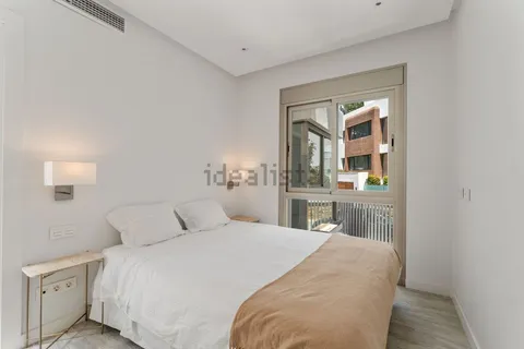 Haus 350 m² in Marbella