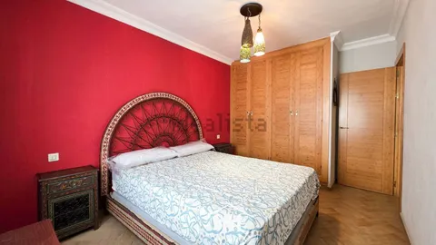 Casa de 150 m² a Punta Umbría