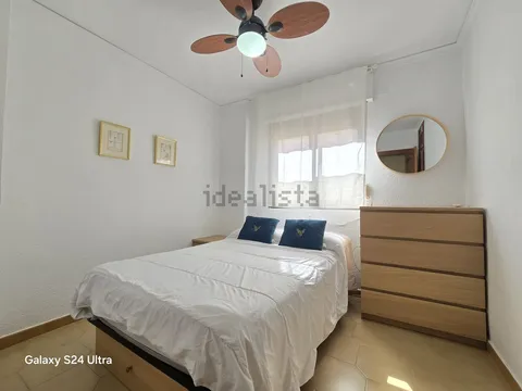 Casa de 180 m² a Xàbia