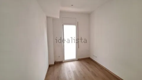 Pis de 65 m² a Sant Feliu de Llobregat