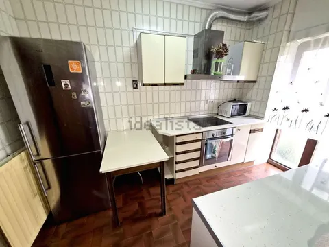 Pis de 94 m² a Guernica