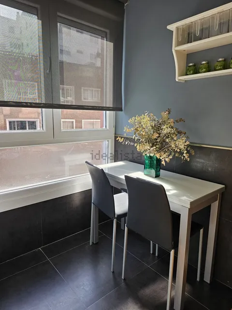 Pis de 43 m² a Vigo