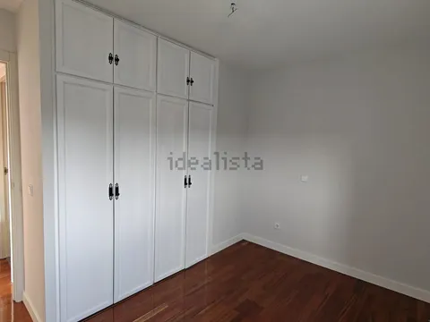 Pis de 74 m² a Madrid