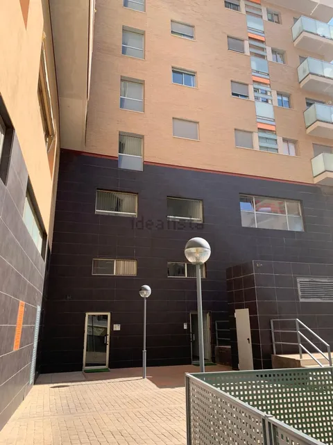 Appartamento 84 m² a Torrent