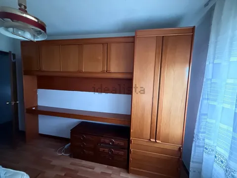 Кімната в оренду, Madrid