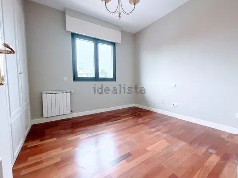 Pis de 290 m² a Madrid