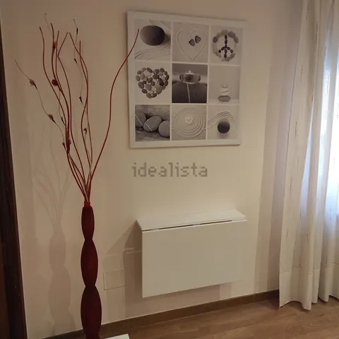 Квартира 28 м² в Vilalba