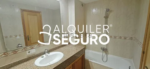 Pis de 100 m² a Manacor