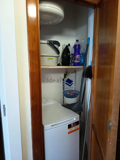 Pis de 46 m² a Adeje
