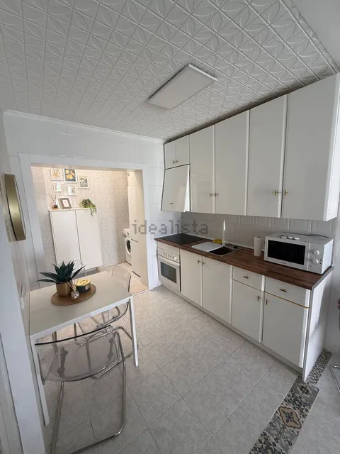 Casa de 60 m² a Torrevella