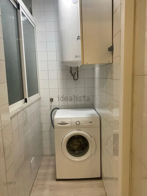 Habitación en alquiler, Antequera