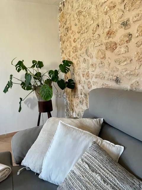 Piso de 350 m² en Petra