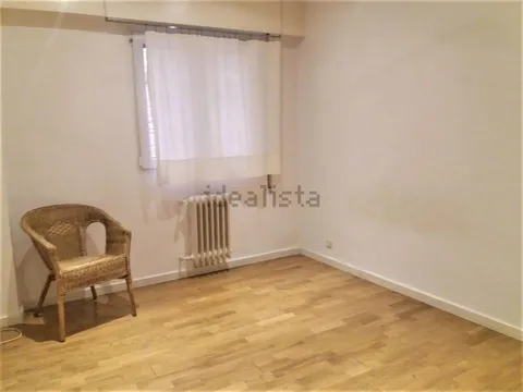 Pis de 112 m² a Madrid