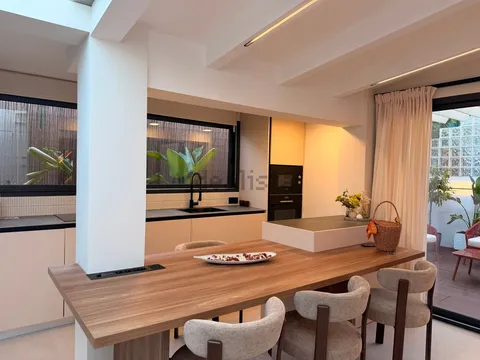 Pis de 85 m² a Calvià