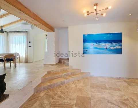 Casa de 500 m² a Xàbia