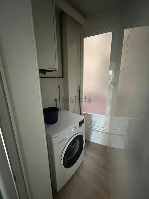 Pis de 78 m² a Albacete