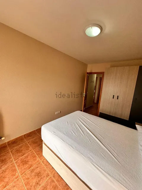 Pis de 70 m² a Villares de la Reina