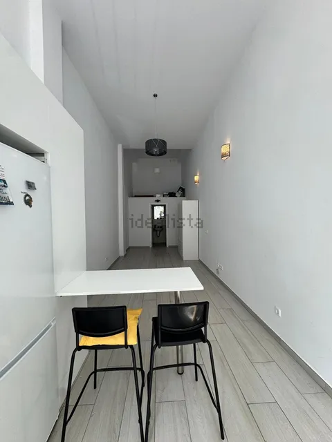 Pis de 35 m² a Madrid