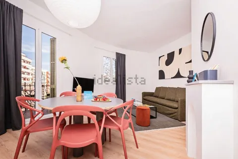 Piso de 75 m² en Barcelona