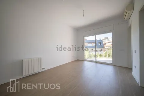 Pis de 82 m² a Barcelona (2/27)