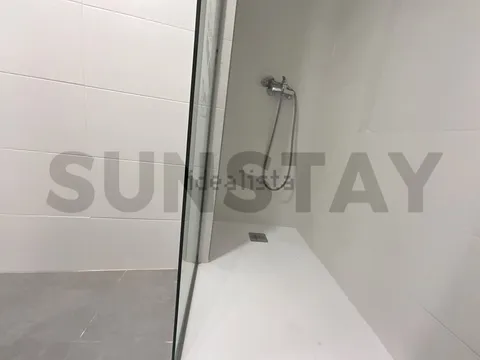 Appartamento 76 m² a Valencia