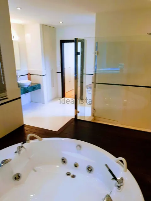 Casa de 390 m² a Marbella