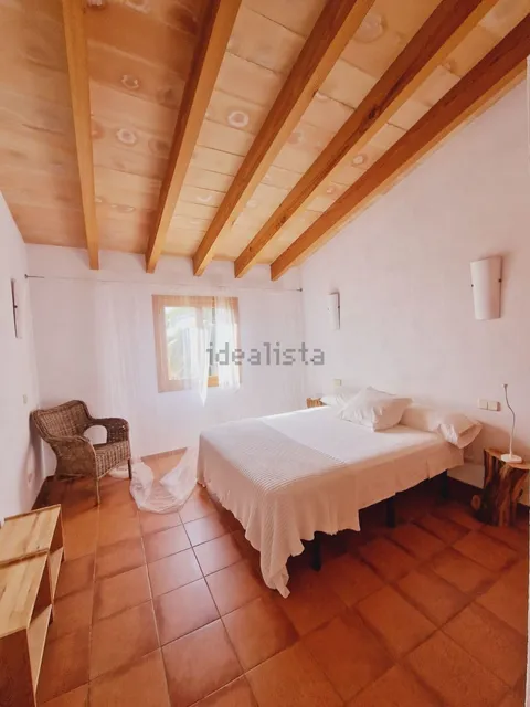 Appartamento 150 m² a Son Servera