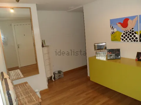 Pis de 90 m² a Albalat dels Sorells