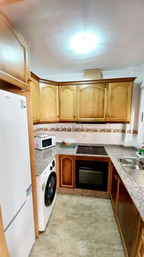Pis de 65 m² a Cuevas del Almanzora (3/7)