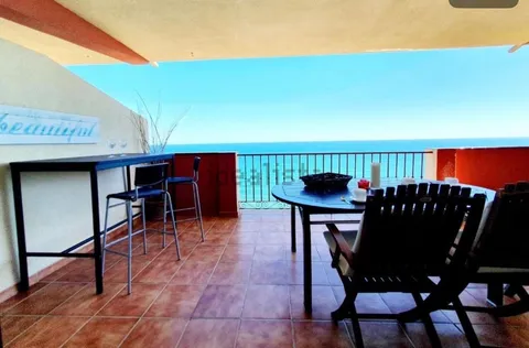 Pis de 70 m² a Benalmádena