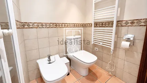 Appartamento 222 m² a Calvià