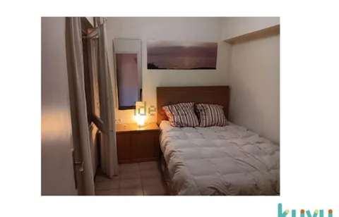 Chambre à louer, Barcelone