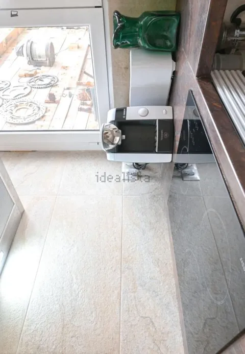 Appartamento 48 m² a Madrid