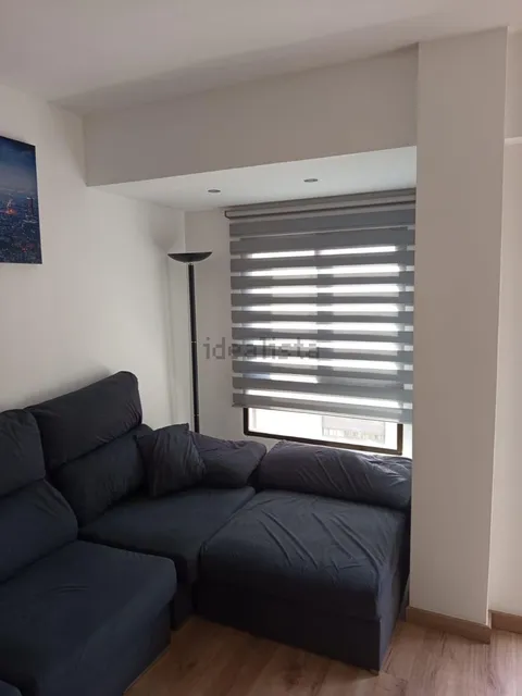 Pis de 86 m² a Castelló de la Plana