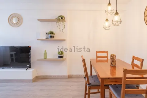 Pis de 96 m² a Saragossa (2/48)