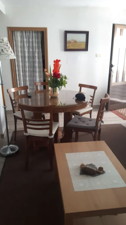 Casa de 90 m² a Atienza