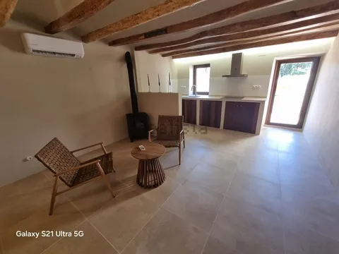 Haus 240 m² in Altafulla