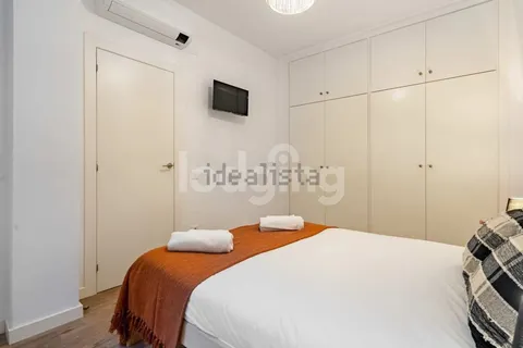 Appartamento 70 m² a Barcelona