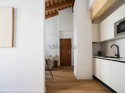 Appartamento 40 m² a Valencia