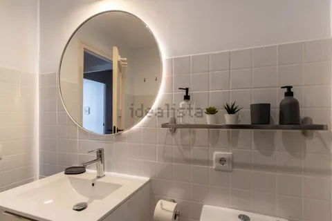 Habitació de lloguer, València