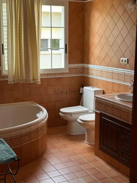 Moradia 330 m² em Riba-roja de Túria
