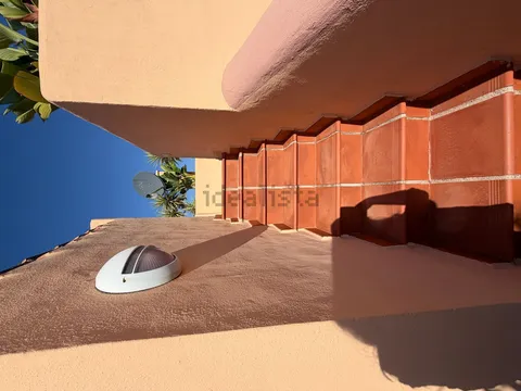 Casa de 220 m² a Marbella
