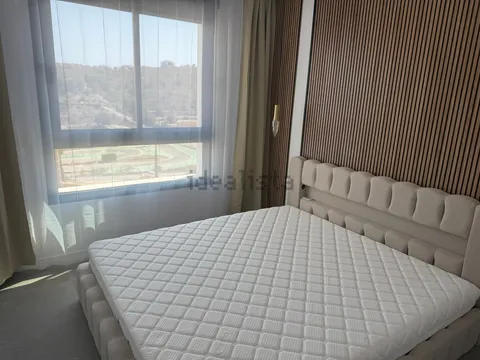 Appartamento 205 m² a Finestrat