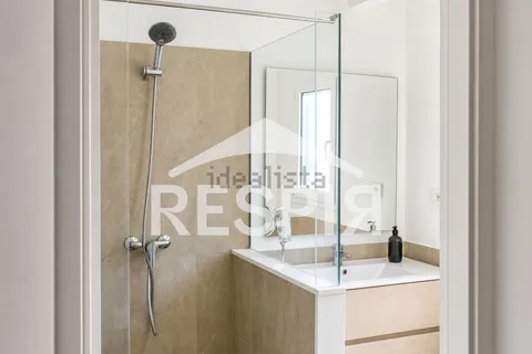 Квартира 50 м² у Ciutadella