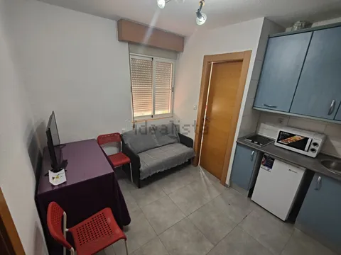 Appartamento 25 m² a Granada