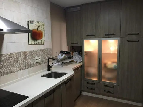 Pis de 85 m² a Rota