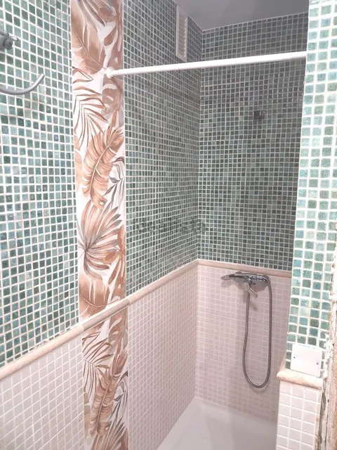Appartamento 55 m² a Las Palmas de Gran Canaria