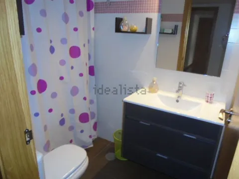 Pis de 105 m² a Múrcia