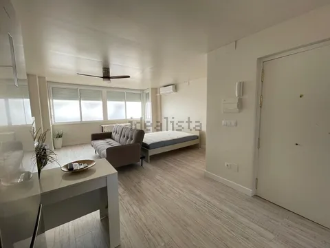 Pis de 44 m² a Huelva (3/14)