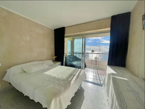 Pis de 69 m² a Benidorm